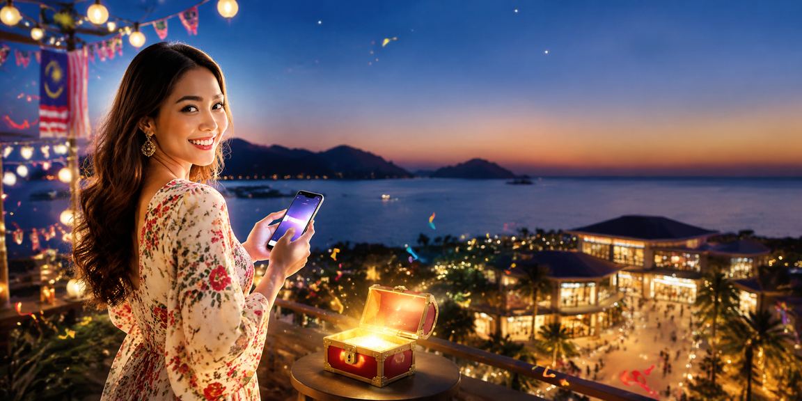 Panduan deposit dan FAQ gacor77 untuk pengguna Malaysia