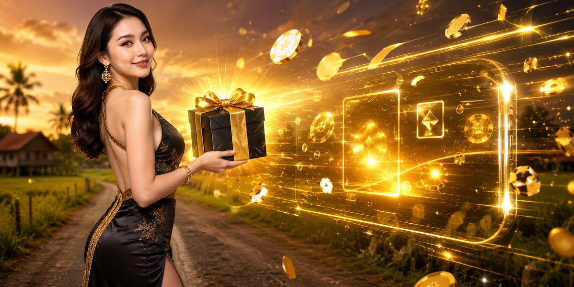 Pemain Malaysia menikmati pertaruhan bola sepak langsung di platform gacor77