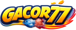 gacor77